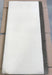 Used Dinette Cushion SINGLE - 45" X 23" X 4" D - Young Farts RV Parts