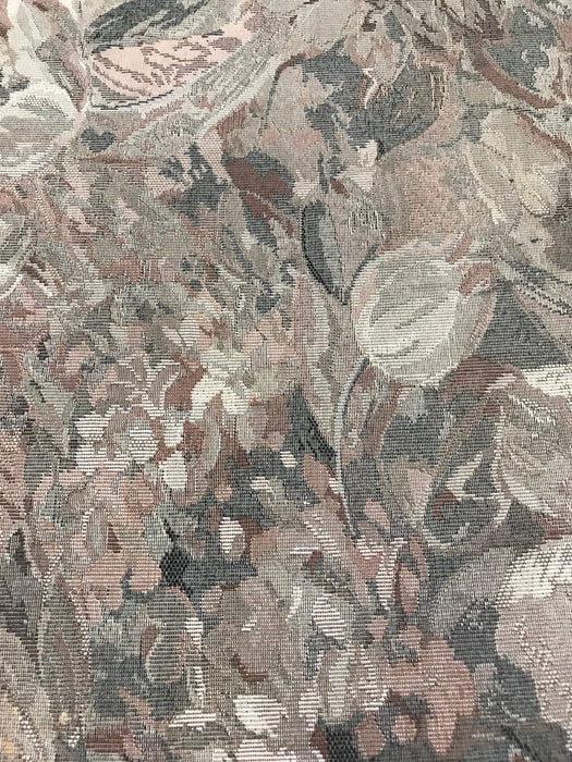 Used Dinette Cushion SINGLE - 45" X 24" X 5" D - Young Farts RV Parts