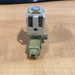 USED Dometic 2932615020 RV Refrigerator Solenoid Gas Valve - Young Farts RV Parts