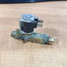USED Dometic 2932615020 RV Refrigerator Solenoid Gas Valve - Young Farts RV Parts