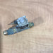 USED Dometic 2932615020 RV Refrigerator Solenoid Gas Valve - Young Farts RV Parts