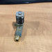 USED Dometic 2932615020 RV Refrigerator Solenoid Gas Valve - Young Farts RV Parts