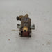 Used Dometic 61551822 Gas Shut off Valve - Young Farts RV Parts