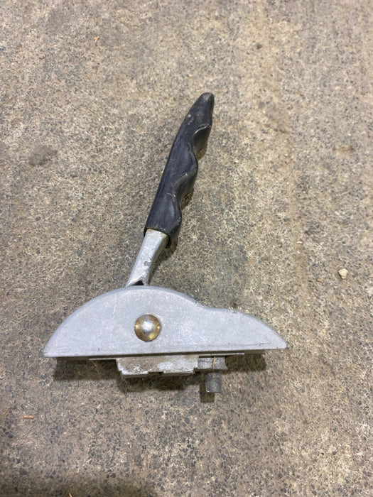 Used Dometic 830644 Lift Handle - Young Farts RV Parts