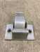 Used Dometic 8500 Awning Bottom Mounting Bracket - Young Farts RV Parts