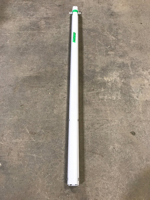 Used Dometic 9100 Power Awning Arm - Young Farts RV Parts