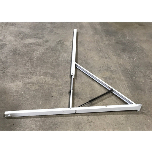 Used Dometic 9100 Power Awning Arm - Young Farts RV Parts