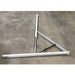 Used Dometic 9100 Power Awning Arm - Young Farts RV Parts