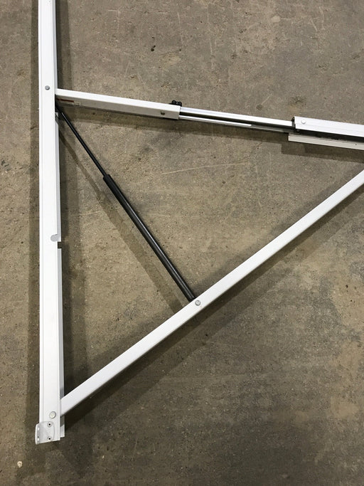 Used Dometic 9100 Power Awning Arm - Young Farts RV Parts
