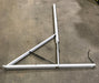 Used Dometic 9100 Power Awning Arm - Young Farts RV Parts
