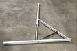 Used Dometic 9100 Power Awning Arm - Young Farts RV Parts