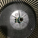 Used Dometic A/C Blower Wheel - Young Farts RV Parts