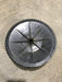 Used Dometic A/C Blower Wheel - Young Farts RV Parts