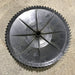 Used Dometic A/C Blower Wheel - Young Farts RV Parts