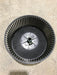 Used Dometic A/C Blower Wheel - Young Farts RV Parts