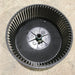Used Dometic A/C Blower Wheel - Young Farts RV Parts