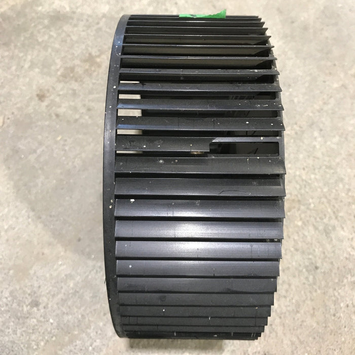 Used Dometic A/C Blower Wheel - Young Farts RV Parts