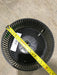 Used Dometic A/C Blower Wheel - Young Farts RV Parts