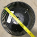 Used Dometic A/C Blower Wheel - Young Farts RV Parts