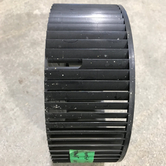 Used Dometic A/C Blower Wheel - Young Farts RV Parts