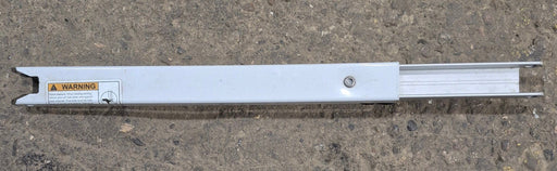 Used Dometic Adjustable Pitch Arm - 3312508.009B - Young Farts RV Parts