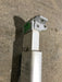 Used Dometic / A&E 8500 Awning Single Manual Arm - Young Farts RV Parts