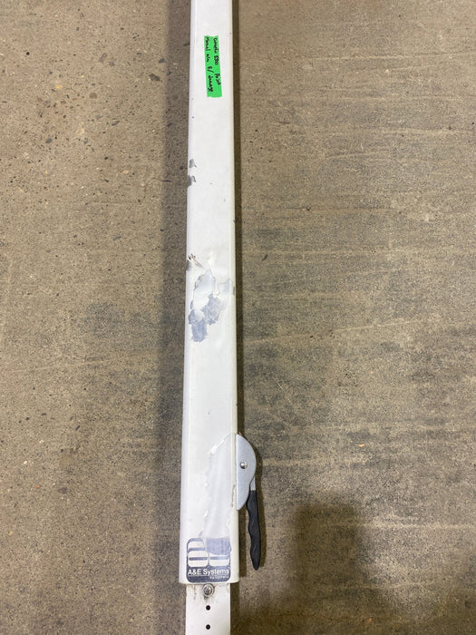 Used Dometic / A&E 8500 Awning Single Manual Arm - Young Farts RV Parts