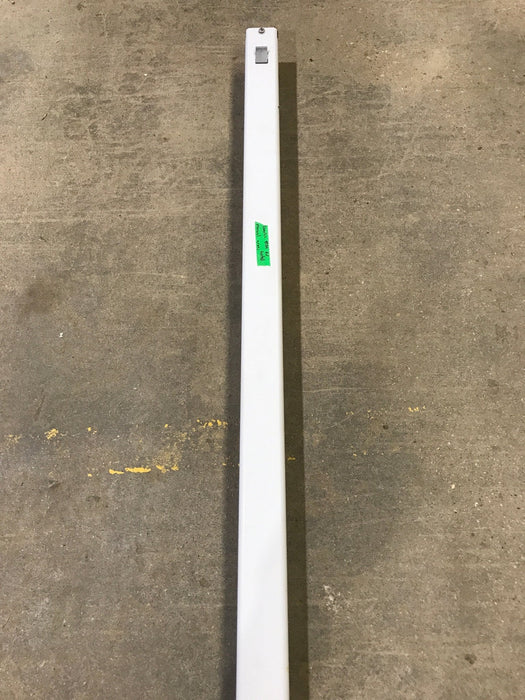 Used Dometic / A&E 8500 Awning Single Manual Arm - Young Farts RV Parts