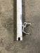 Used Dometic / A&E 8500 Awning Single Manual Arm - Young Farts RV Parts