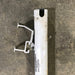 Used Dometic / A&E 8500 Awning Single Manual Arm - Young Farts RV Parts