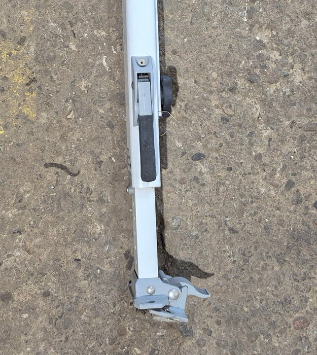 Used Dometic / A&E 8500 Awning Single Manual Arm - Young Farts RV Parts