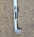 Used Dometic / A&E 8500 Awning Single Manual Arm - Young Farts RV Parts