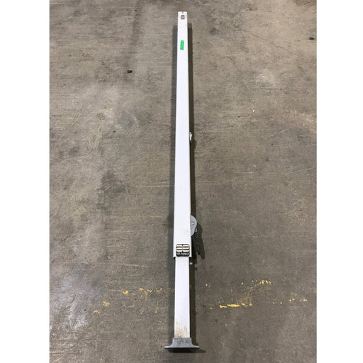 Used Dometic / A&E 8500 Awning Single Manual Arm - Young Farts RV Parts