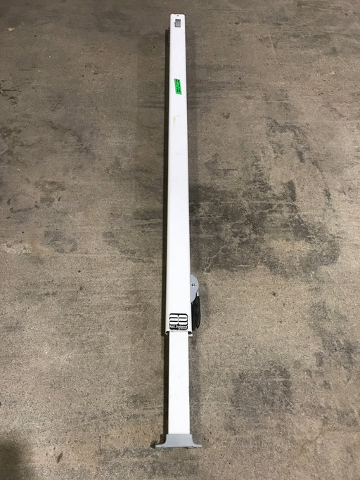 Used Dometic / A&E 8500 Awning Single Manual Arm - Young Farts RV Parts