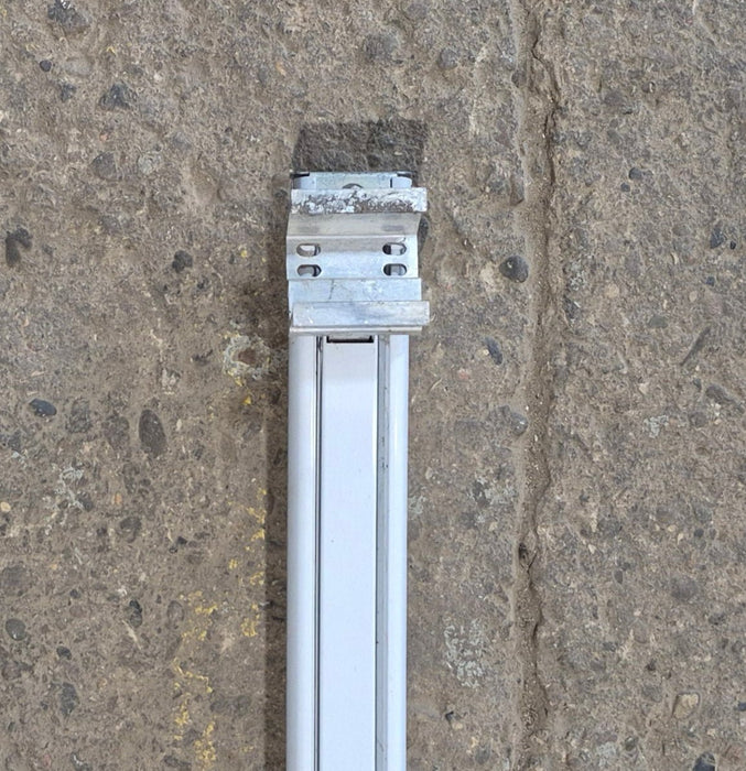 Used Dometic / A&E 8500 Awning Single Manual Arm - Young Farts RV Parts