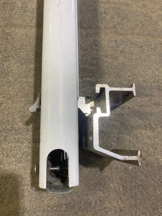 Used Dometic / A&E 8500 Awning Single Manual Arm - Young Farts RV Parts