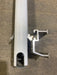 Used Dometic / A&E 8500 Awning Single Manual Arm - Young Farts RV Parts