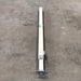Used Dometic / A&E 8500 Awning Single Manual Arm - Young Farts RV Parts