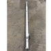 Used Dometic / A&E 8500 Awning Single Manual Arm - Young Farts RV Parts