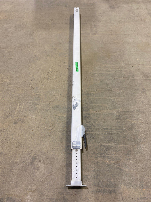 Used Dometic / A&E 8500 Awning Single Manual Arm - Young Farts RV Parts