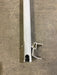 Used Dometic / A&E 8500 Awning Single Manual Arm - Young Farts RV Parts