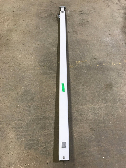 Used Dometic / A&E 8500 Awning Single Manual Arm - Young Farts RV Parts