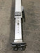 Used Dometic / A&E 8500 Awning Single Manual Arm - Young Farts RV Parts