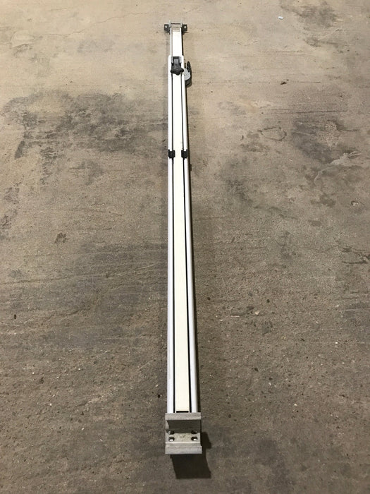 Used Dometic / A&E 8500 Awning Single Manual Arm - Young Farts RV Parts