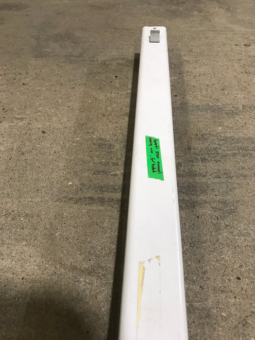 Used Dometic / A&E 8500 Awning Single Manual Arm - Young Farts RV Parts