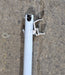 Used Dometic / A&E 8500 Awning Single Manual Arm - Young Farts RV Parts