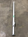 Used Dometic / A&E 8500 Awning Single Manual Arm - Young Farts RV Parts