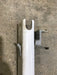 Used Dometic / A&E 8500 Awning Single Manual Arm - Young Farts RV Parts