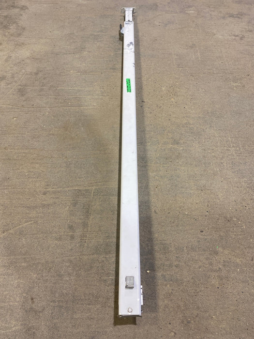 Used Dometic / A&E 8500 Awning Single Manual Arm - Young Farts RV Parts