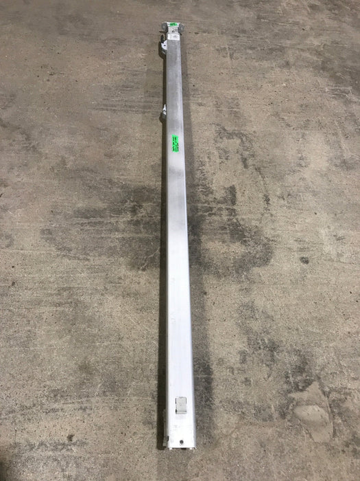 Used Dometic / A&E 8500 Awning Single Manual Arm - Young Farts RV Parts